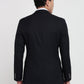 Raymond Blue Blazer