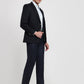 Raymond Blue Blazer