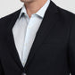 Raymond Blue Blazer