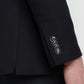 Raymond Blue Blazer