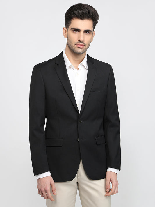 Raymond Black Blazer