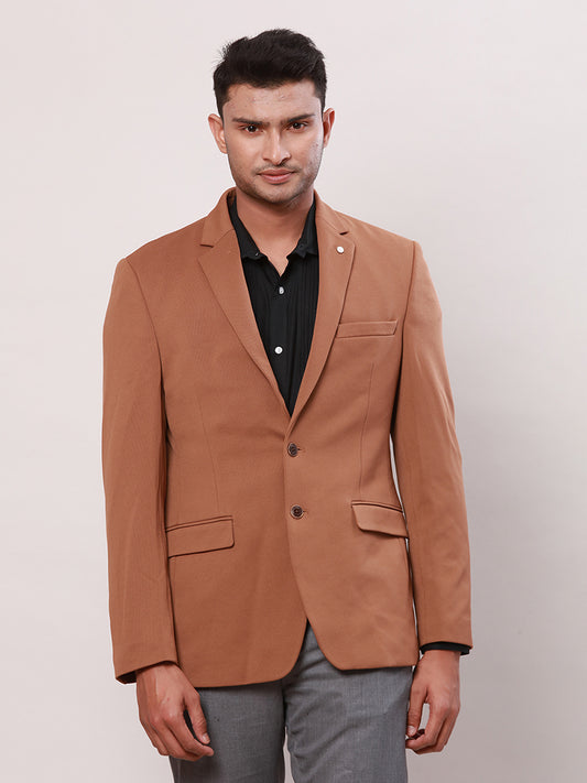 Raymond Brown Blazer