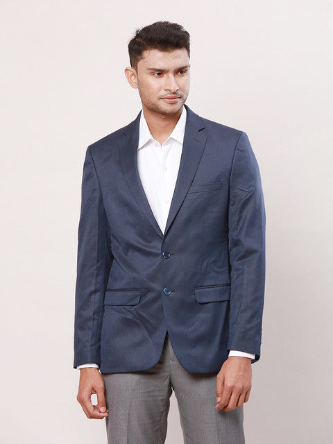 Raymond Blue Blazer