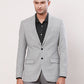 Raymond Grey Blazer