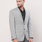 Raymond Grey Blazer