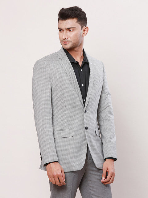 Raymond Grey Blazer