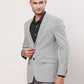 Raymond Grey Blazer