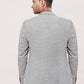 Raymond Grey Blazer