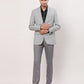 Raymond Grey Blazer