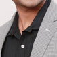 Raymond Grey Blazer