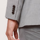 Raymond Grey Blazer