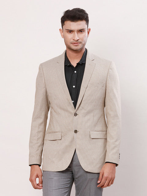 Raymond Brown Blazer