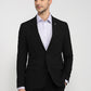 Raymond Black Blazer