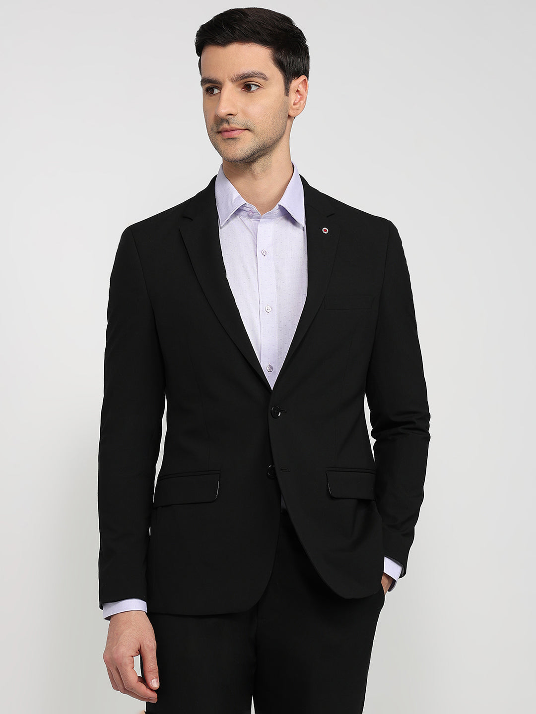 Raymond Black Blazer