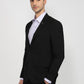 Raymond Black Blazer