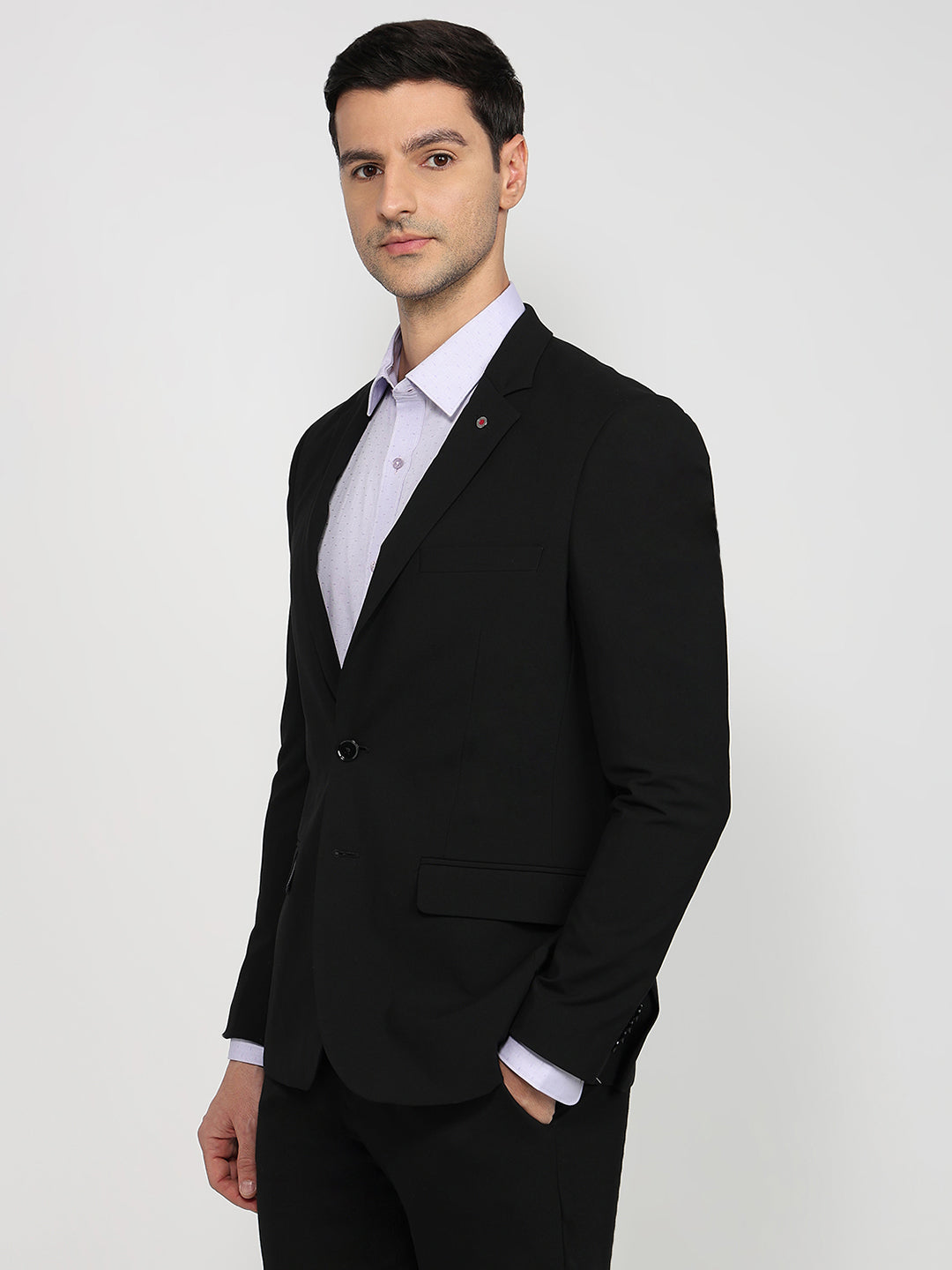 Raymond Black Blazer