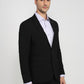 Raymond Black Blazer