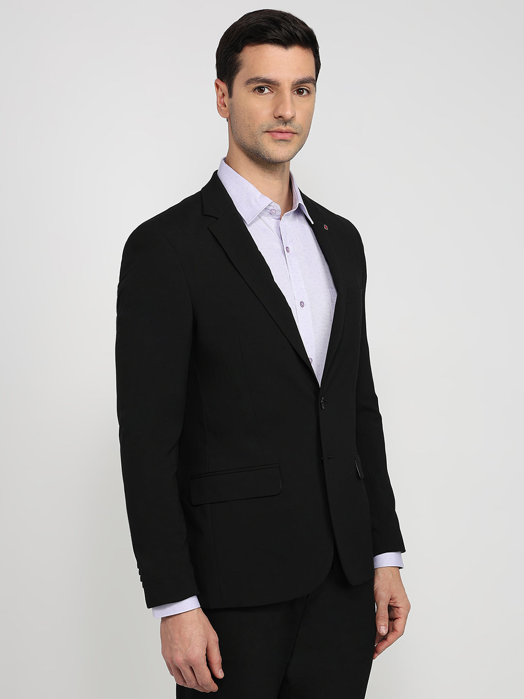 Raymond Black Blazer