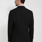 Raymond Black Blazer