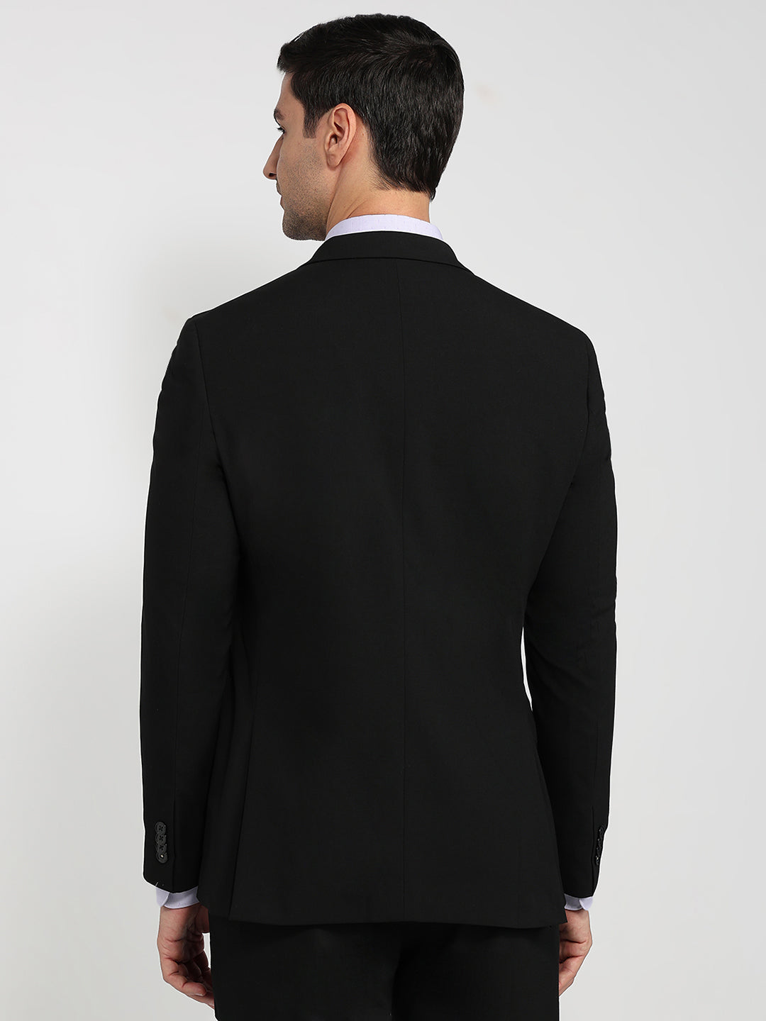Raymond Black Blazer