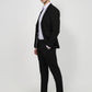 Raymond Black Blazer