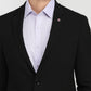 Raymond Black Blazer