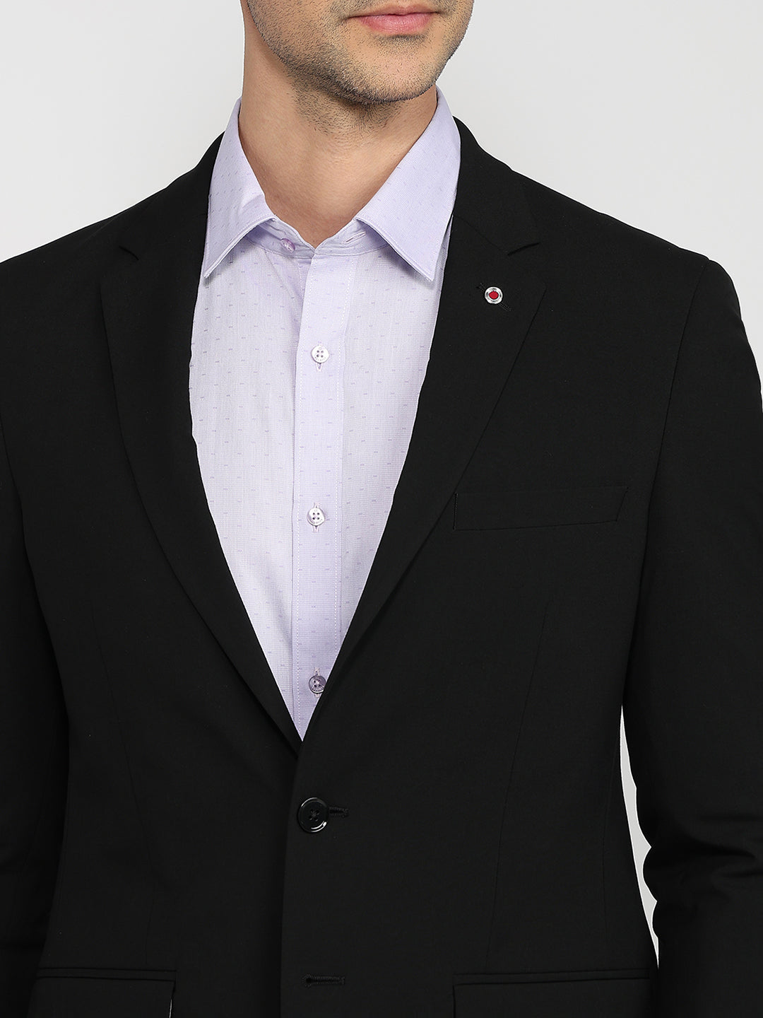 Raymond Black Blazer