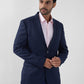 Raymond Blue Blazer