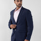 Raymond Blue Blazer