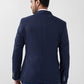 Raymond Blue Blazer