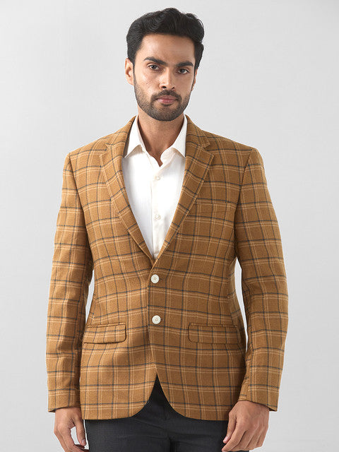 Raymond Khaki Blazer