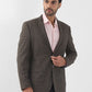 Raymond Brown Blazer