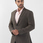 Raymond Brown Blazer