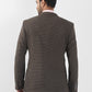 Raymond Brown Blazer