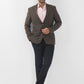 Raymond Brown Blazer