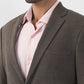 Raymond Brown Blazer
