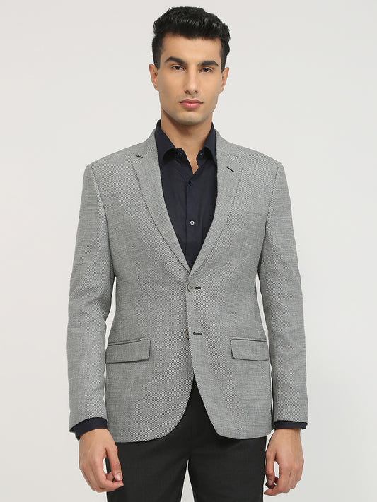 Raymond Grey Blazer