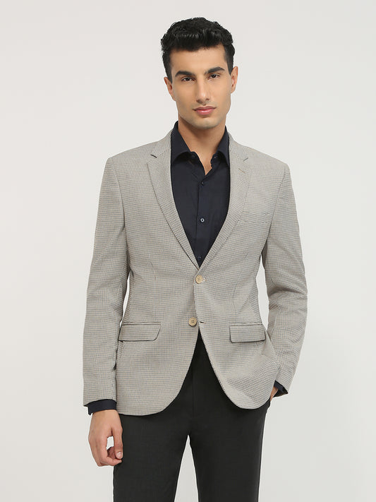 Raymond Brown Blazer