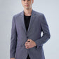 Raymond Blue Blazer