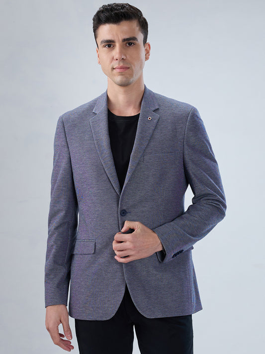Raymond Blue Blazer