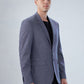 Raymond Blue Blazer