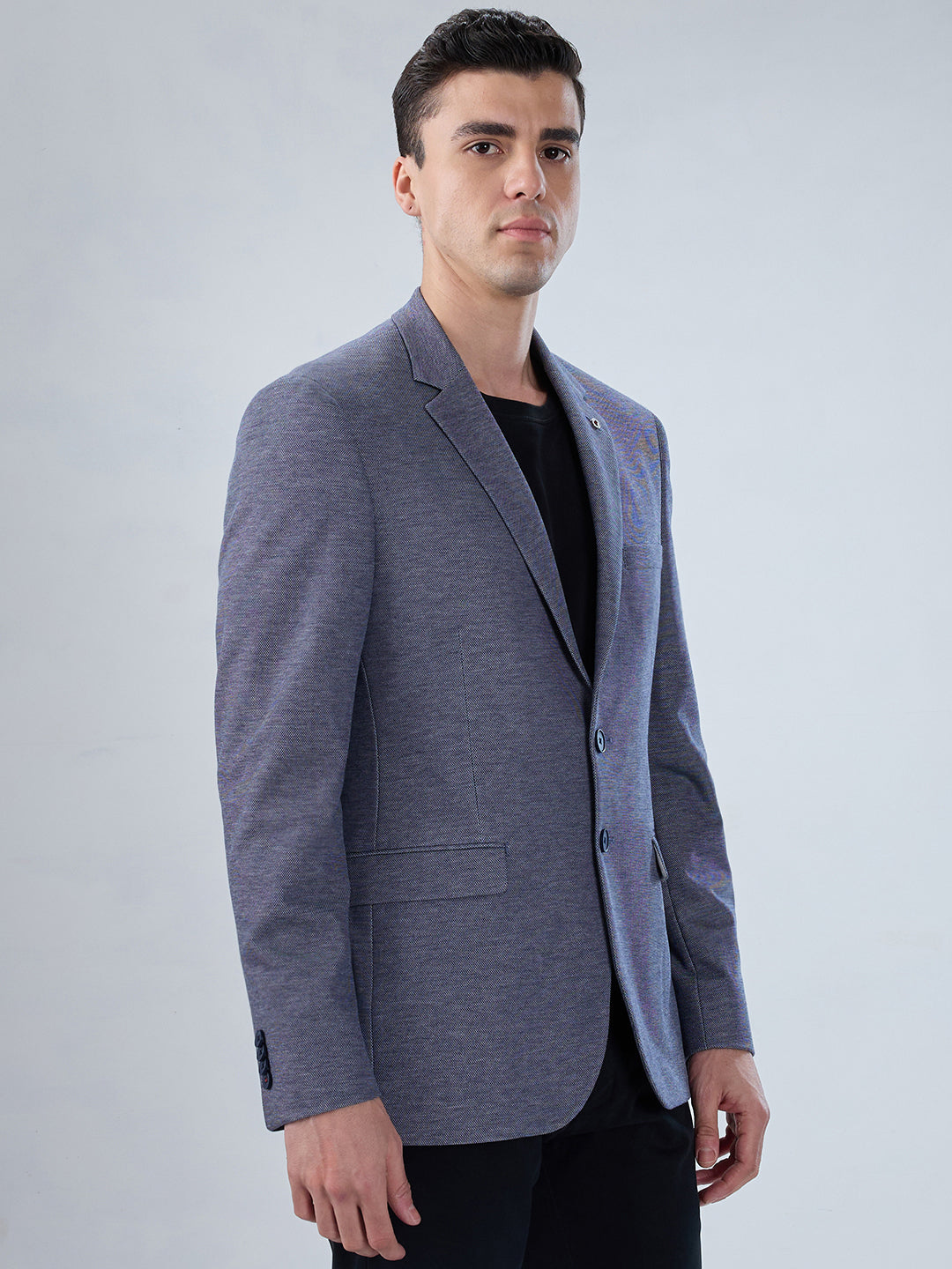 Raymond Blue Blazer