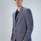 Raymond Blue Blazer