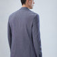 Raymond Blue Blazer