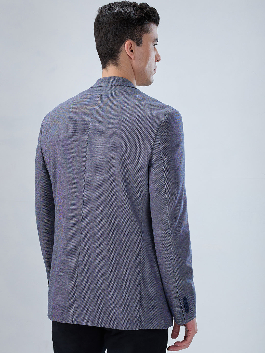 Raymond Blue Blazer
