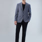 Raymond Blue Blazer
