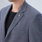 Raymond Blue Blazer