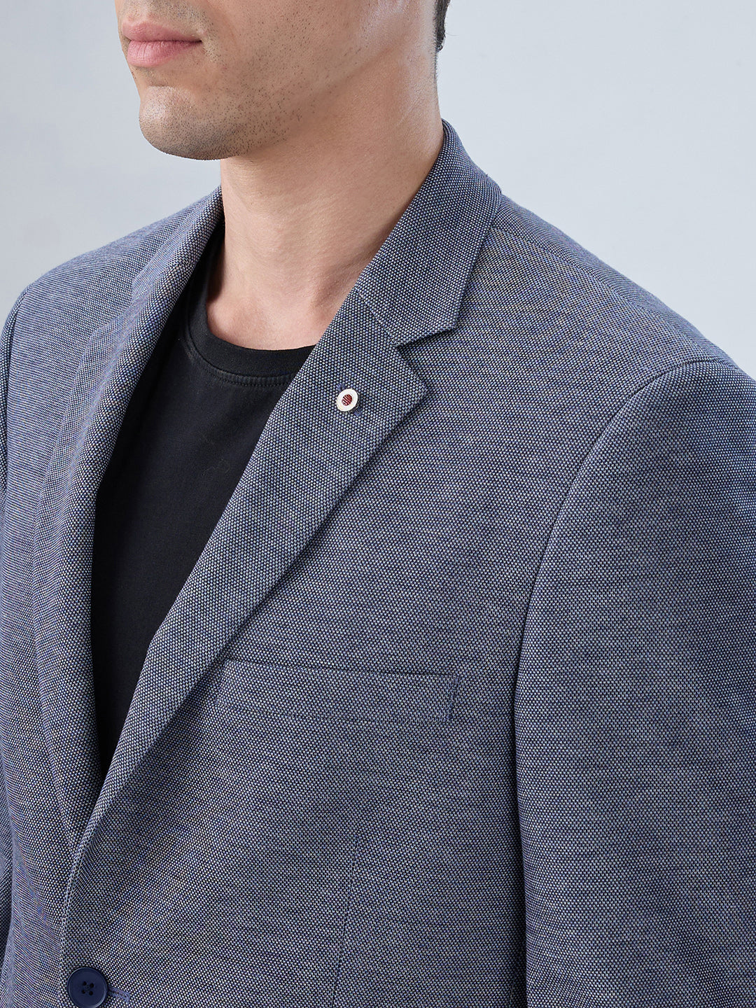 Raymond Blue Blazer