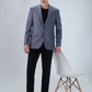 Raymond Blue Blazer