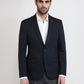 Raymond Blue Blazer